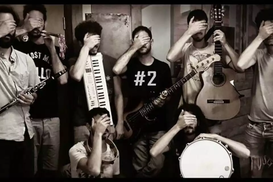 המלצה ב- ישראל היום