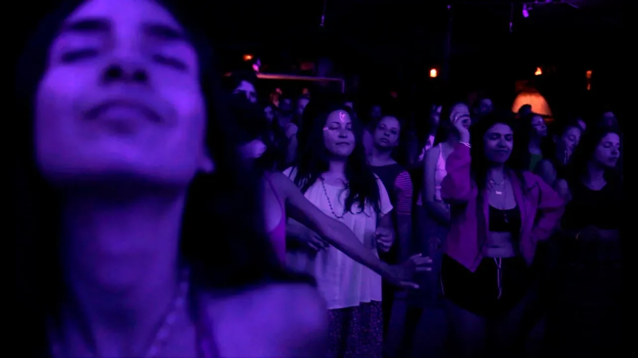 Blind Orchestra Zorba3